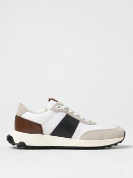 Tod's | Sneakers men Tod's