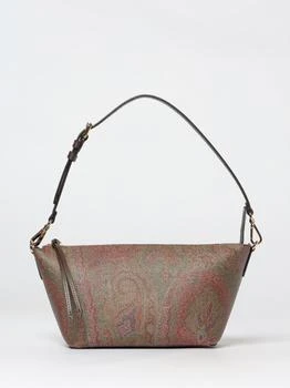 ETRO | Shoulder bag woman Etro