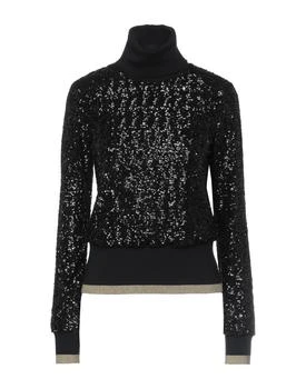 Dolce 
Gabbana | Turtleneck