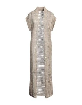 Brunello Cucinelli | Cardigan