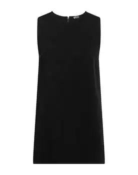 Jil Sander | T-shirt