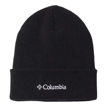 Columbia Columbia Arctic Blast Heavyweight Beanie - Kids'