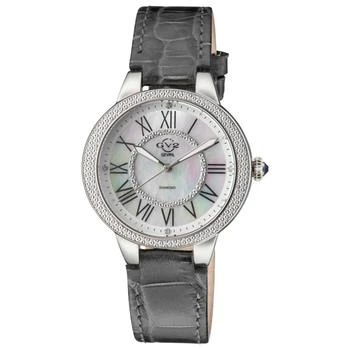 Gevril | GV2 by Gevril Women's Watch 9140-L9
