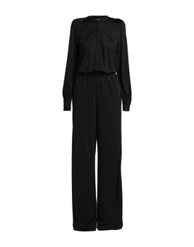 Tom Ford | Jumpsuits and Overalls