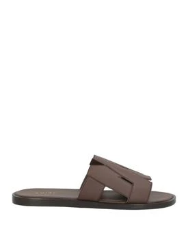 AMIRI | Sandals
