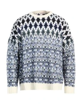 Valentino | Sweater