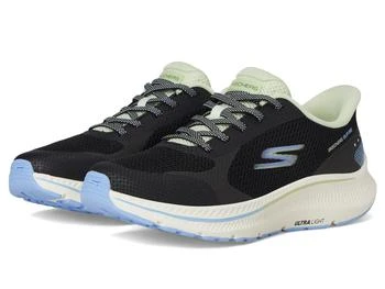 Go Run Consistent 2.0 Captiva Hands Free Slip-Ins