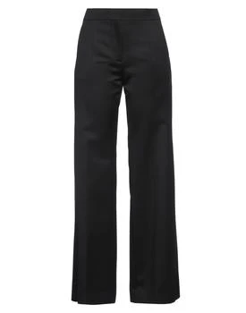 Givenchy | Flared pant