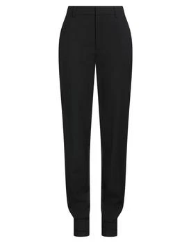 Yves Saint Laurent | Casual pants