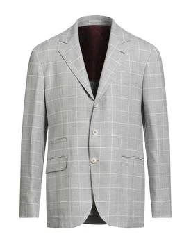 Brunello Cucinelli | Blazer