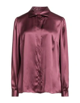 Dolce
Gabbana | Silk shirts
blouses