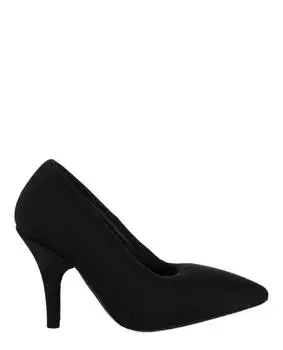 Balenciaga | XL Pumps