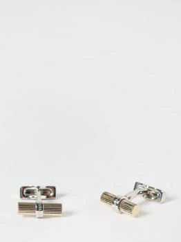 Salvatore Ferragamo Cufflinks men Ferragamo