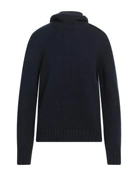 Bottega Veneta | Turtleneck