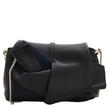 Chloé | Lacey Small Crossbody