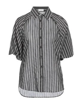 Brunello Cucinelli | Striped shirt
