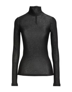 Valentino | Turtleneck