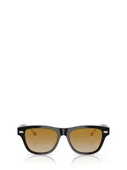Brunello Cucinelli | Brunello Cucinelli Square Frame Sunglasses