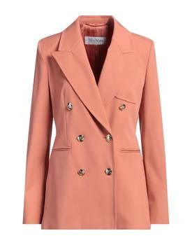 Max Mara | Blazer