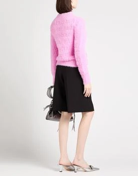 Balenciaga | Sweater