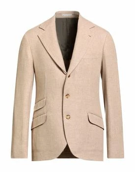 Brunello Cucinelli | Blazer