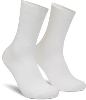 Wigwam Gobi Liner Ultra-lightweight Socks - Youth