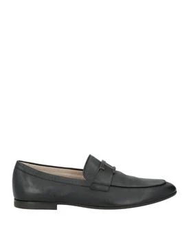 Tod's | Loafers