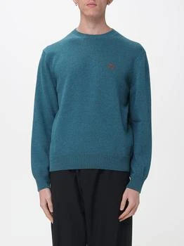 Loewe | Sweater men Loewe