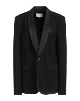 MAISON MARGIELA | Blazer