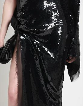 Rick Owens | Elegant dress