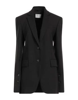 Max Mara | Blazer