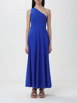 Ralph Lauren | Dress woman Polo Ralph Lauren