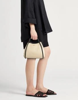 Max Mara | Handbag