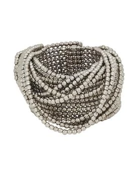 Brunello Cucinelli | Bracelet