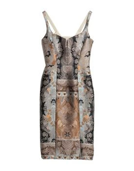 ETRO | Elegant dress