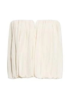Isabel Marant | Isabel Marant Amalia Bustier Top