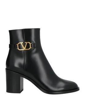 Valentino | Ankle boot