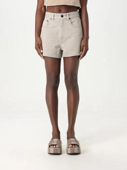 Fendi | Short woman Fendi