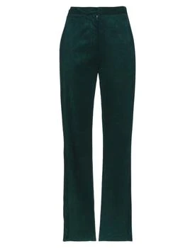 Jil Sander | Casual pants