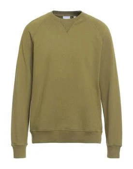Burberry | Sweatshirt