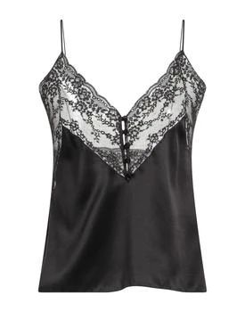 Yves Saint Laurent | Cami