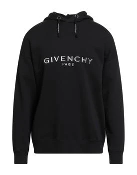 Givenchy | Hooded sweatshirt