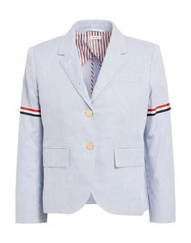 Thom Browne | Blazer
