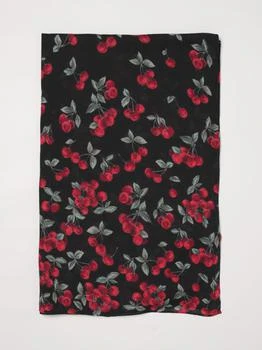 TWINSET Scarf woman Twinset