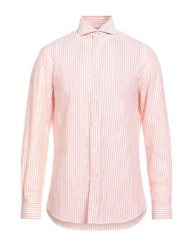 Brunello Cucinelli | Striped shirt