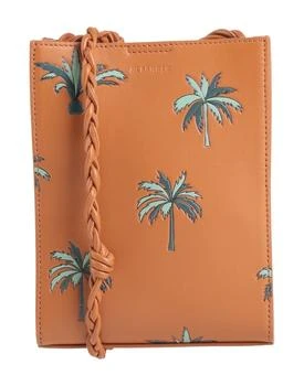 Jil Sander | Cross-body bags