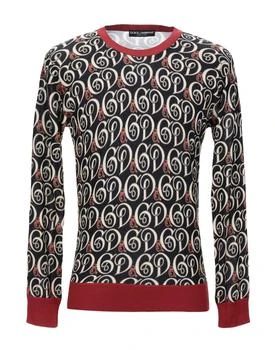 Dolce & Gabbana | Sweater