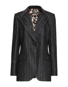Dolce
Gabbana | Blazer