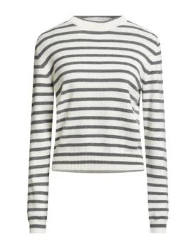 Brunello Cucinelli | Sweater