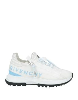 Givenchy | Sneakers